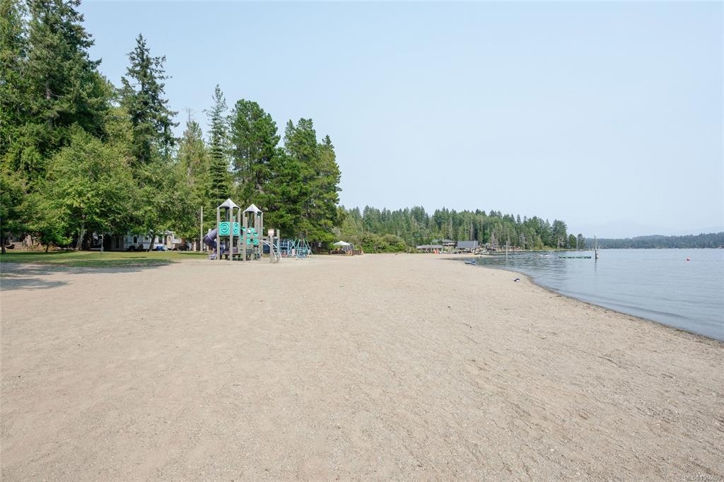 A11-10324 Lakeshore Road, Port Alberni, BC, V9Y 8Z6 - 21