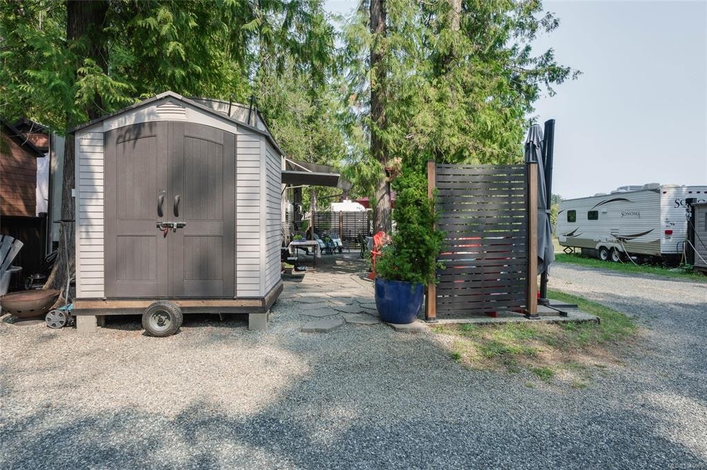A11-10324 Lakeshore Road, Port Alberni, BC, V9Y 8Z6 - 17