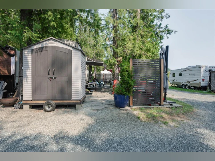 A11-10324 Lakeshore Road, Port Alberni, BC, V9Y 8Z6 - 17