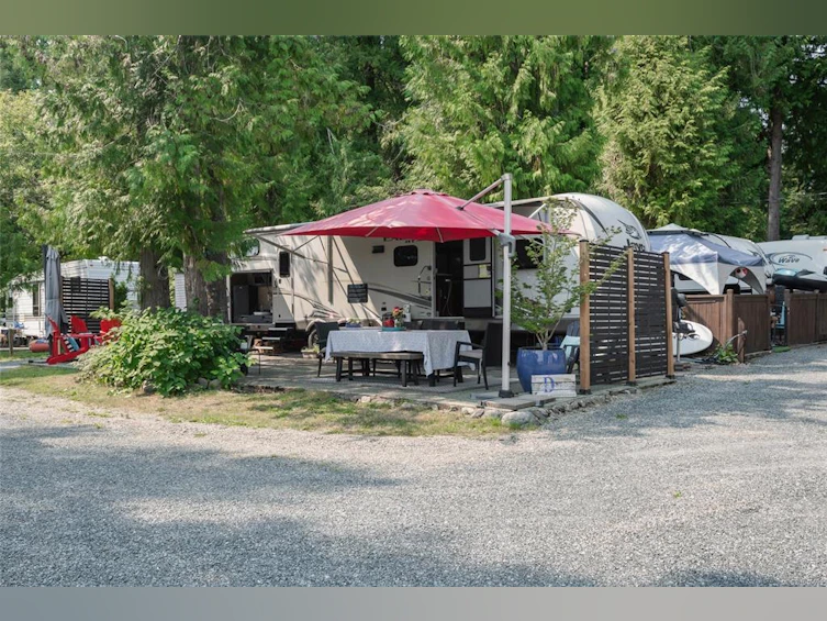 A11-10324 Lakeshore Road, Port Alberni, BC, V9Y 8Z6 - 2