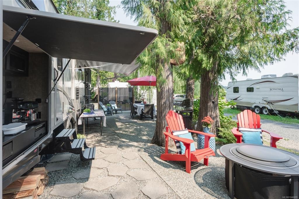 A11-10324 Lakeshore Road, Port Alberni, BC, V9Y 8Z6 - 16