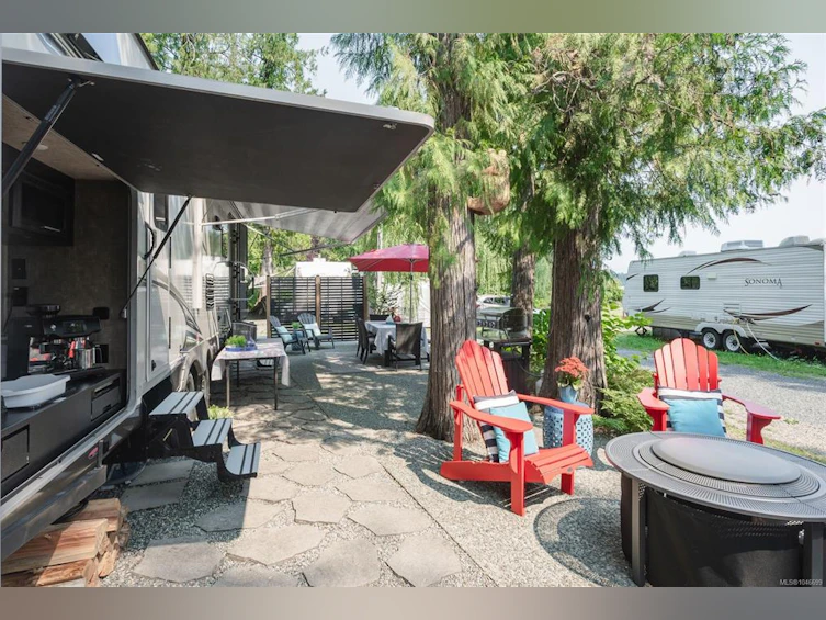 A11-10324 Lakeshore Road, Port Alberni, BC, V9Y 8Z6 - 16