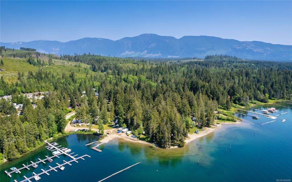 A11-10324 Lakeshore Road, Port Alberni, BC, V9Y 8Z6 - 18