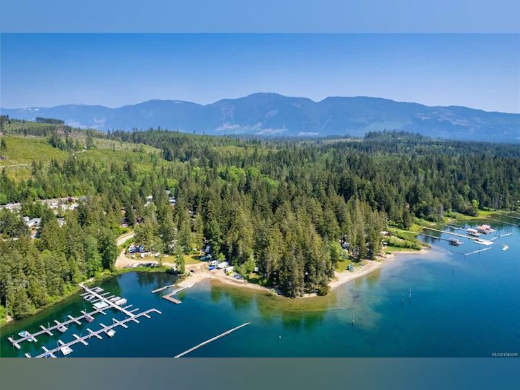 A11-10324 Lakeshore Road, Port Alberni, BC, V9Y 8Z6 - 18