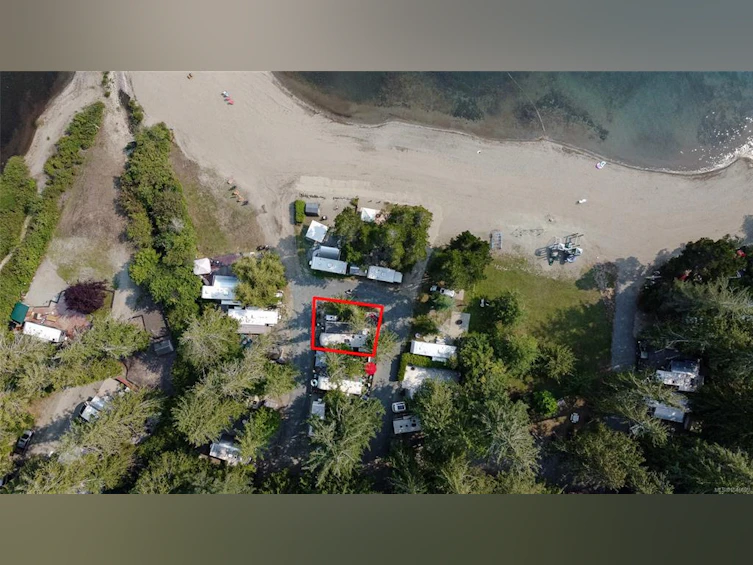 A11-10324 Lakeshore Road, Port Alberni, BC, V9Y 8Z6 - 4