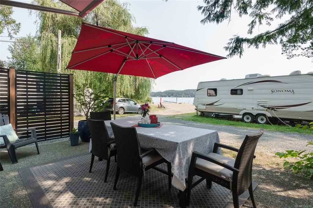 A11-10324 Lakeshore Road - 5