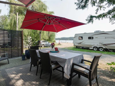 A11-10324 Lakeshore Road - 5