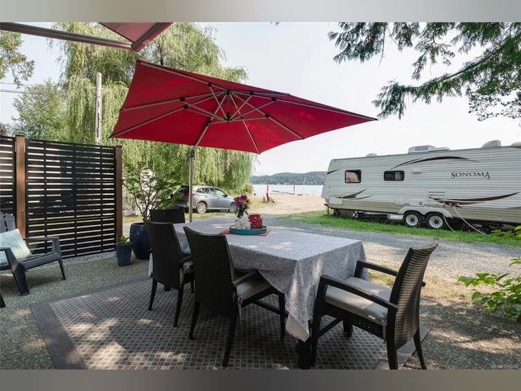 A11-10324 Lakeshore Road, Port Alberni, BC, V9Y 8Z6 - 5