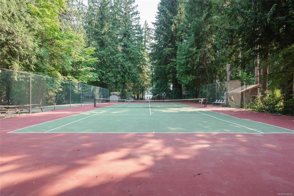 A11-10324 Lakeshore Road, Port Alberni, BC, V9Y 8Z6 - 23