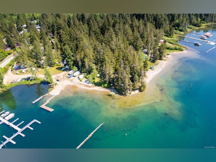 A11-10324 Lakeshore Road, Port Alberni, BC, V9Y 8Z6