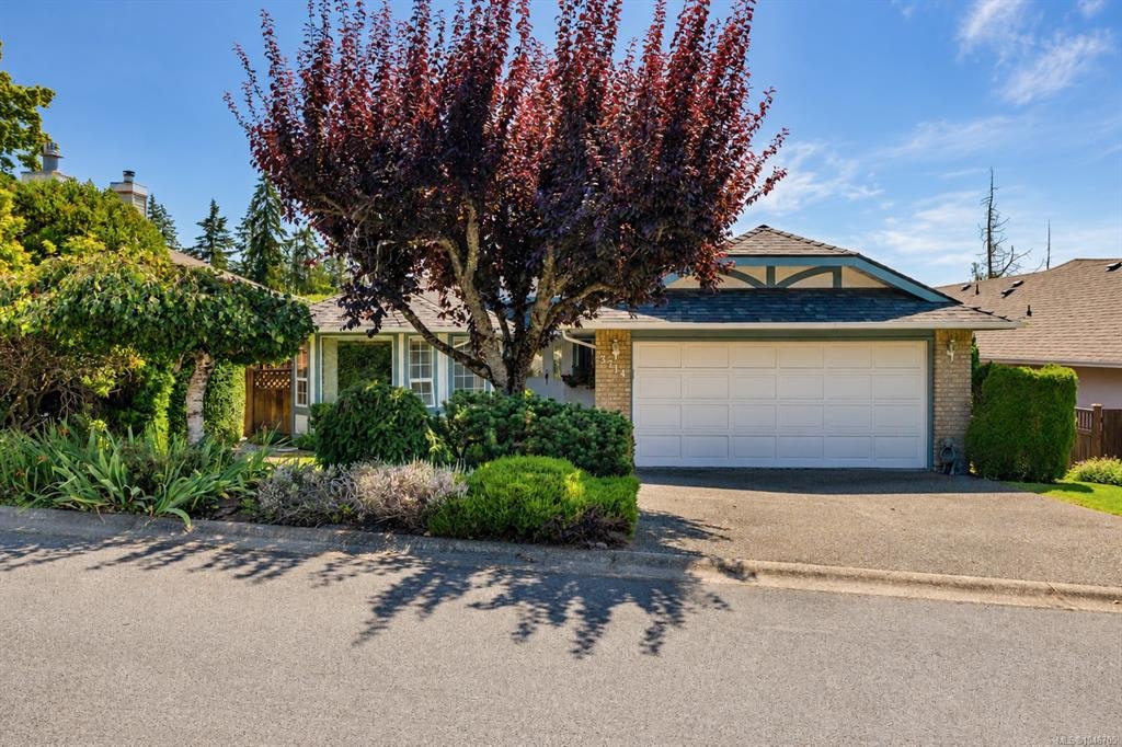 3714 N Arbutus Drive, Cobble Hill, BC, V0R 1L1