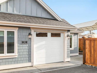 408 Hummingbird Place - 2