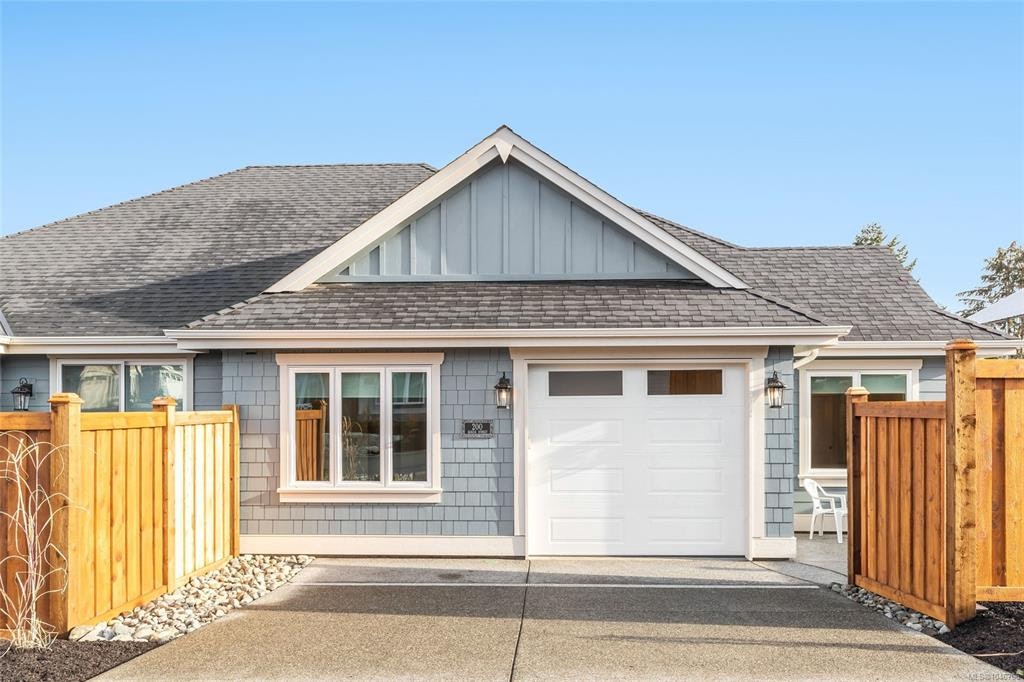 408 Hummingbird Place, Parksville, BC, V9P 1K1 - 28