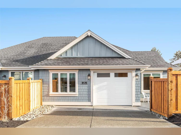 408 Hummingbird Place, Parksville, BC, V9P 1K1 - 28