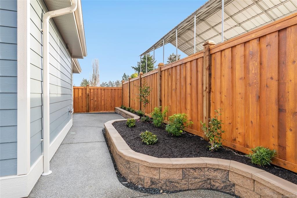 408 Hummingbird Place, Parksville, BC, V9P 1K1 - 27
