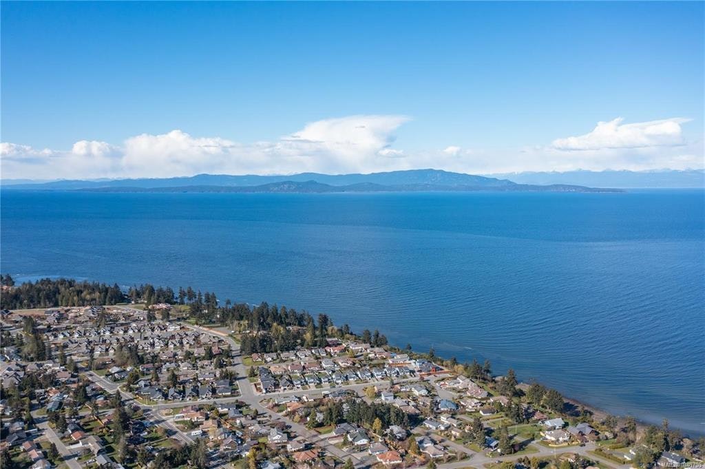 408 Hummingbird Place, Parksville, BC, V9P 1K1 - 36