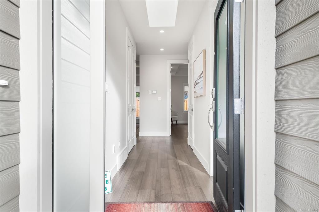 408 Hummingbird Place - 4