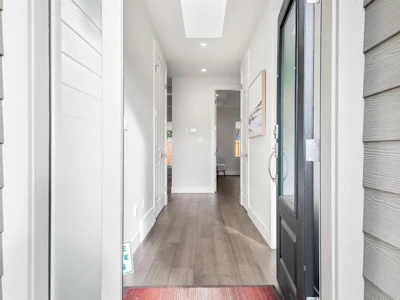 408 Hummingbird Place - 4