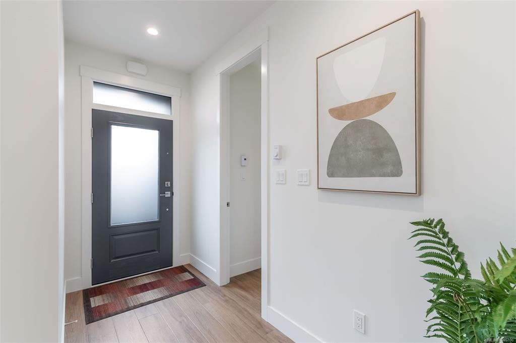 408 Hummingbird Place - 5