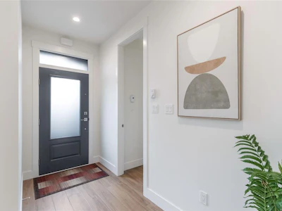 408 Hummingbird Place - 5