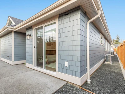 408 Hummingbird Place - 3
