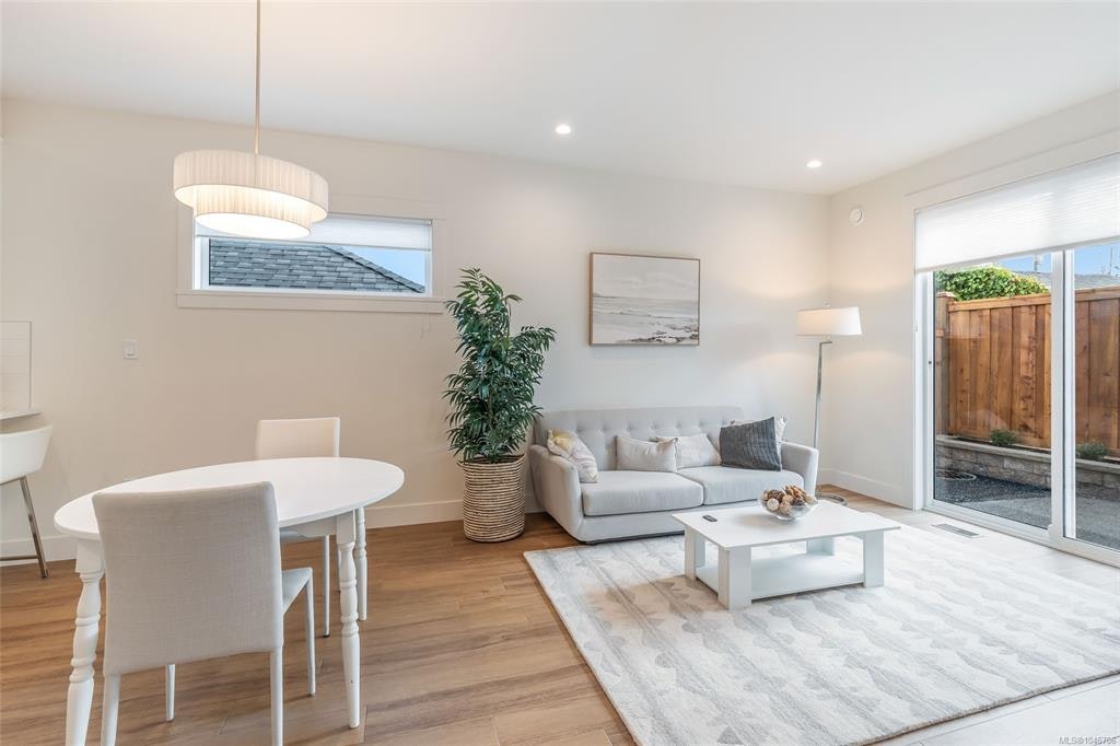 408 Hummingbird Place, Parksville, BC, V9P 1K1 - 9