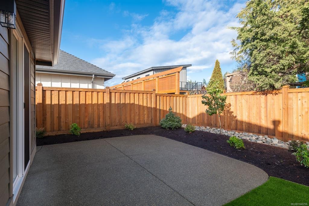 408 Hummingbird Place, Parksville, BC, V9P 1K1 - 10