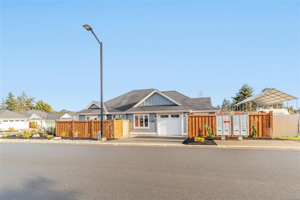 408 Hummingbird Place, Parksville, BC, V9P 1K1 - 29