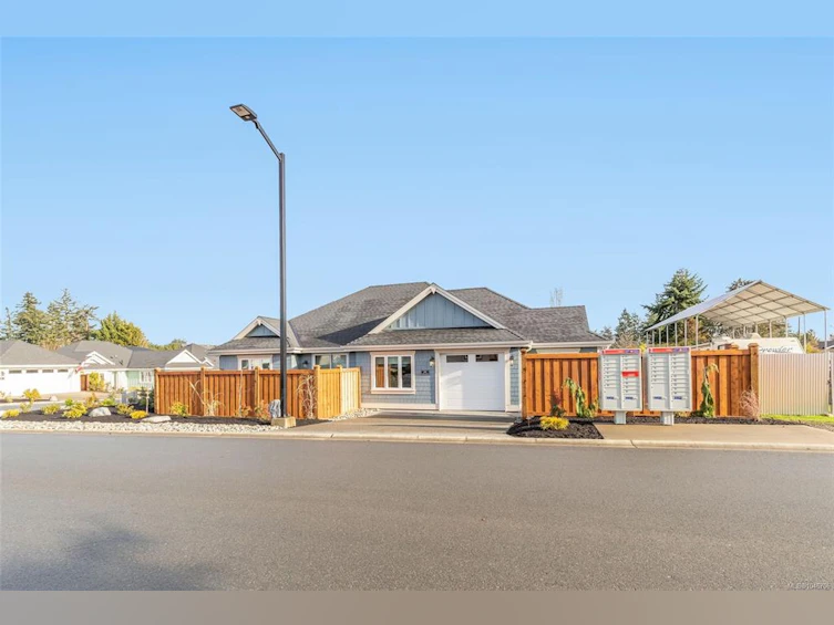408 Hummingbird Place, Parksville, BC, V9P 1K1 - 29