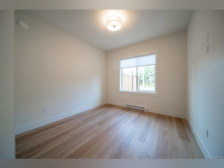 408 Hummingbird Place, Parksville, BC, V9P 1K1 - 24