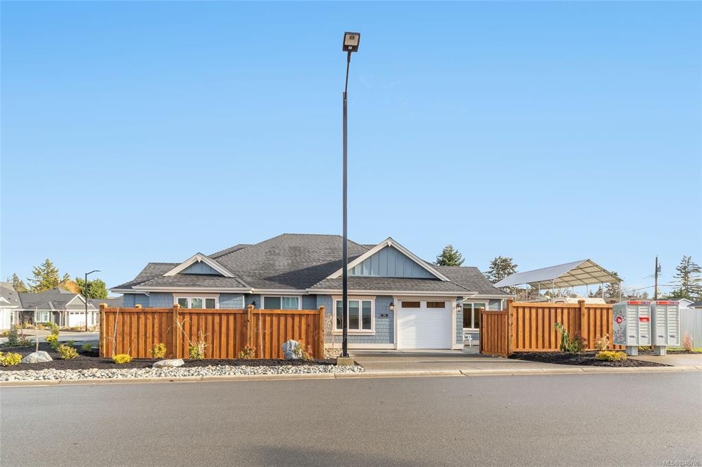 408 Hummingbird Place, Parksville, BC, V9P 1K1 - 30