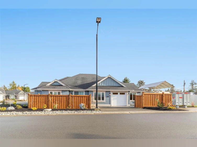 408 Hummingbird Place, Parksville, BC, V9P 1K1 - 30