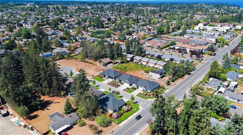 408 Hummingbird Place, Parksville, BC, V9P 1K1 - 31
