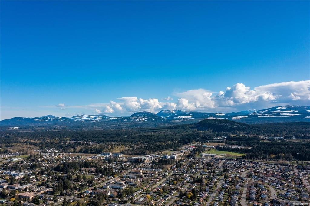 408 Hummingbird Place, Parksville, BC, V9P 1K1 - 33