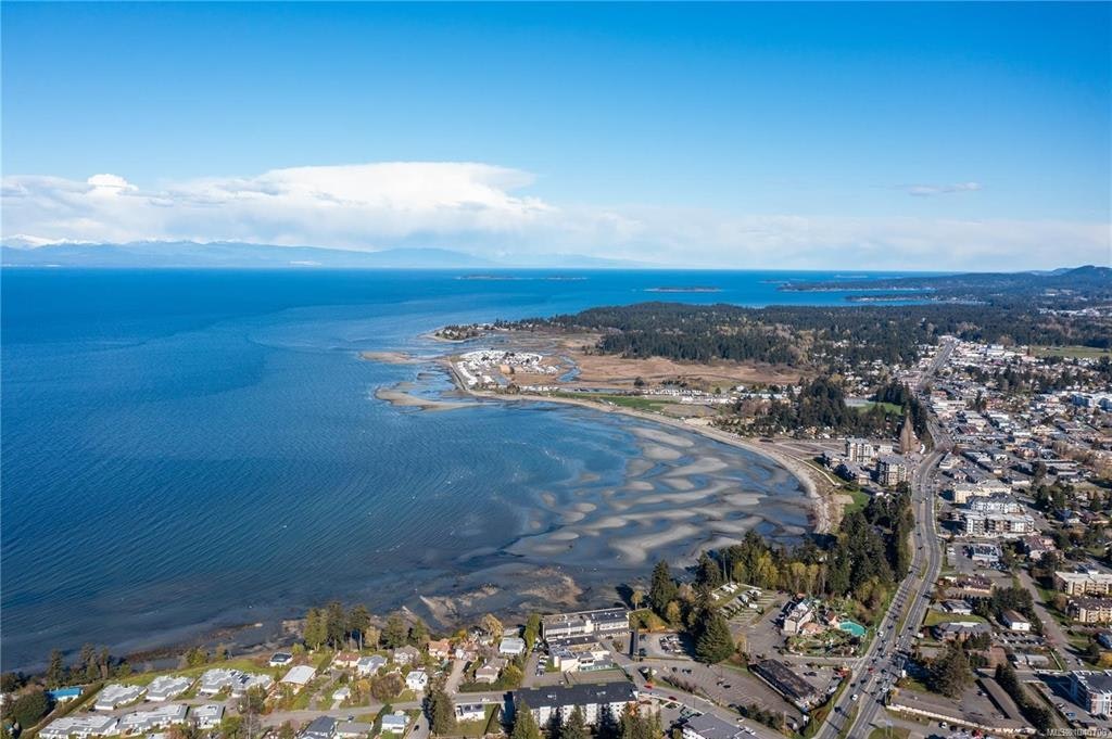 408 Hummingbird Place, Parksville, BC, V9P 1K1 - 35