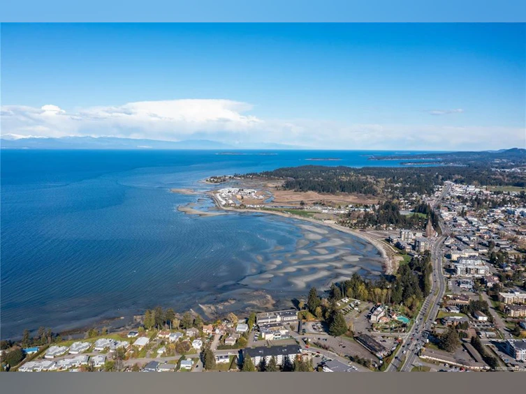 408 Hummingbird Place, Parksville, BC, V9P 1K1 - 35