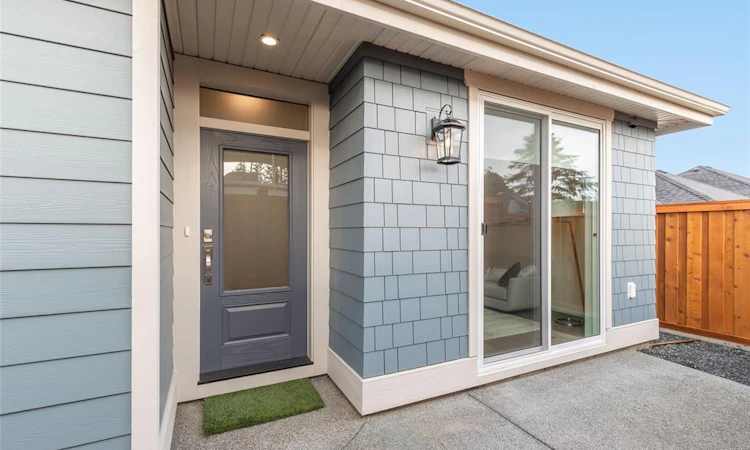 408 Hummingbird Place