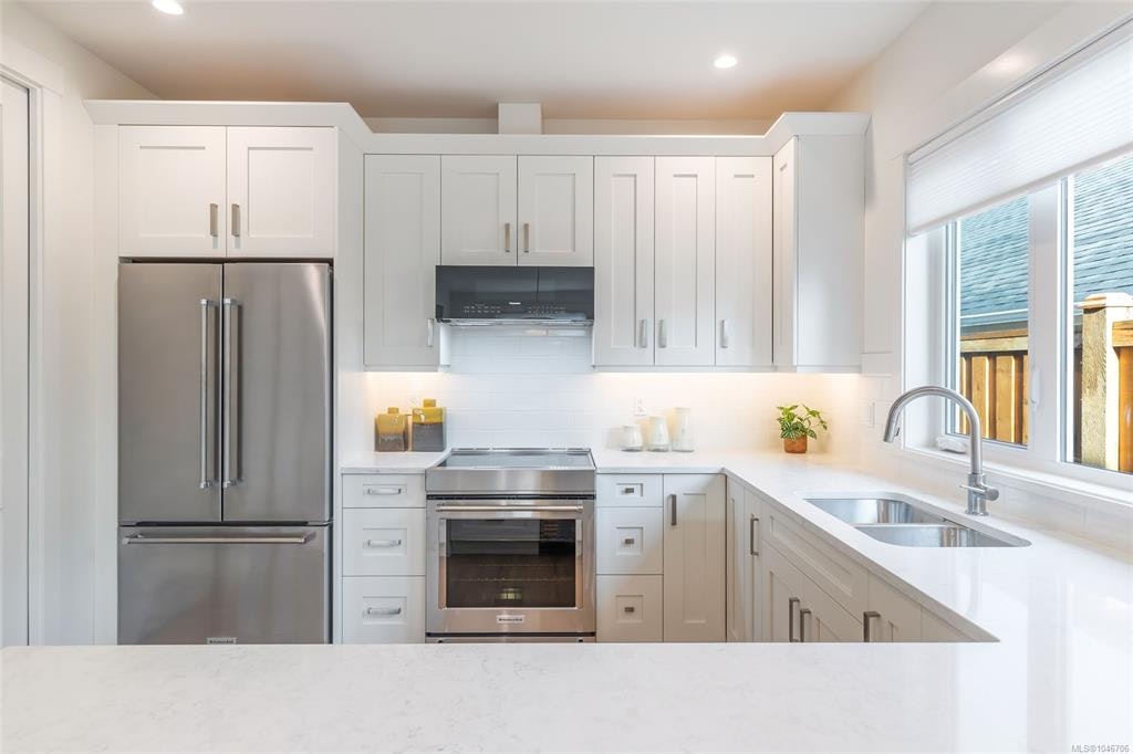 408 Hummingbird Place, Parksville, BC, V9P 1K1 - 13