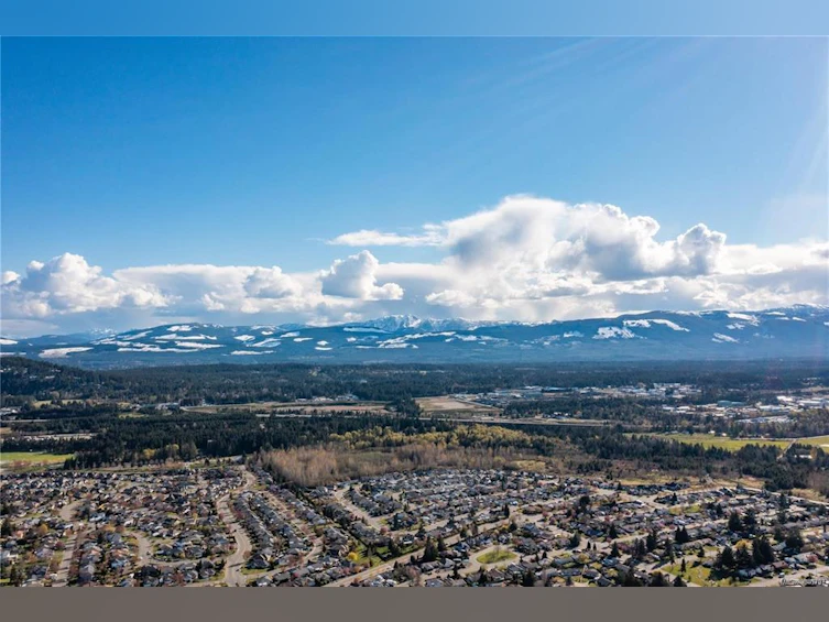 410 Hummingbird Place, Parksville, BC, V9P 1K1 - 30