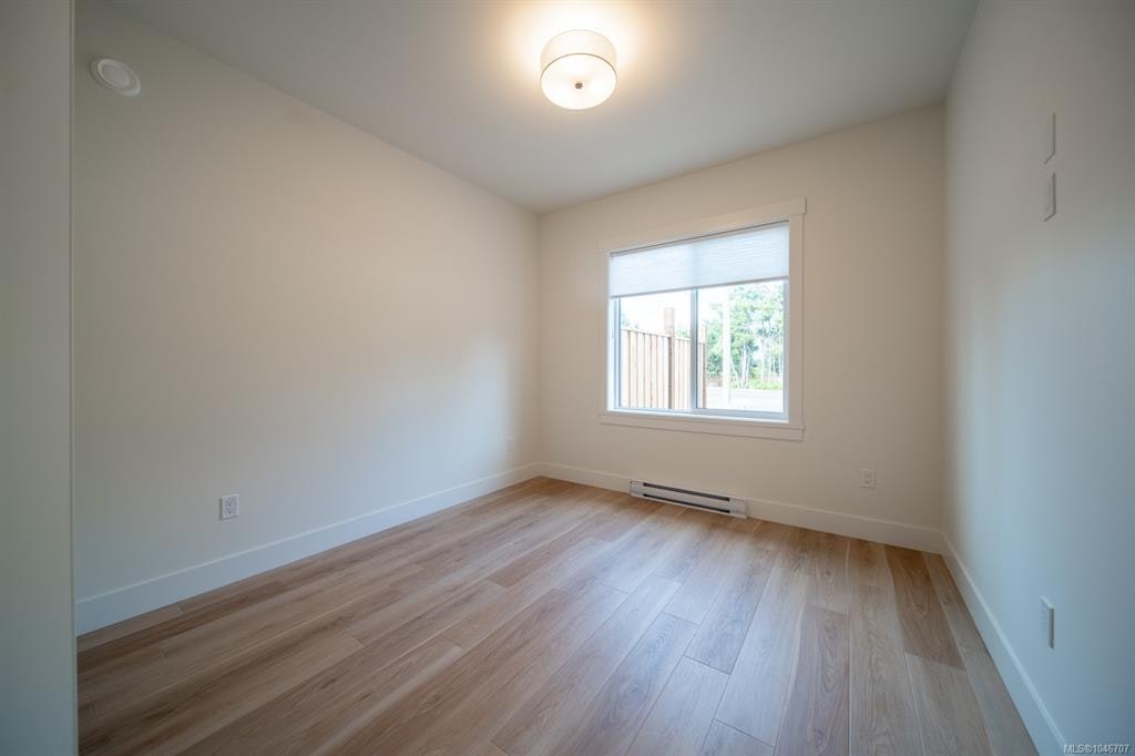 410 Hummingbird Place, Parksville, BC, V9P 1K1 - 26