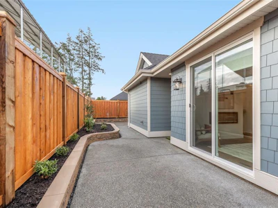 410 Hummingbird Place - 3