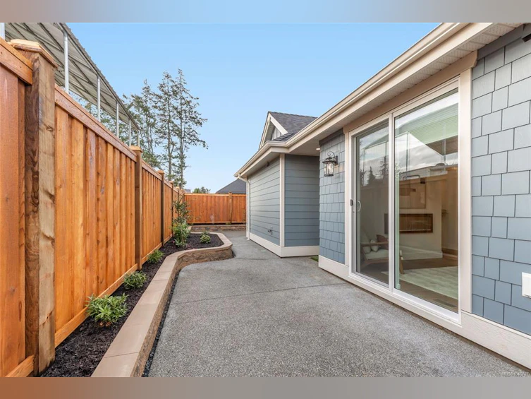 410 Hummingbird Place, Parksville, BC, V9P 1K1 - 3