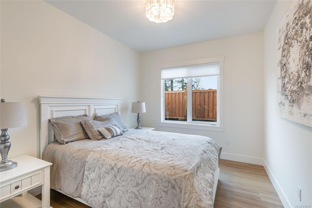 410 Hummingbird Place, Parksville, BC, V9P 1K1 - 22