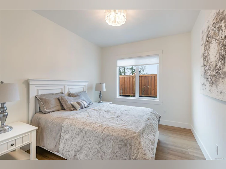 410 Hummingbird Place, Parksville, BC, V9P 1K1 - 22