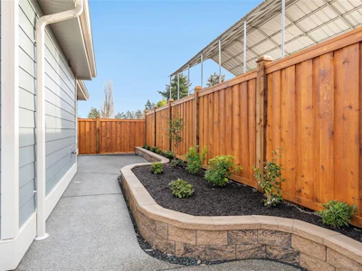 410 Hummingbird Place - 4