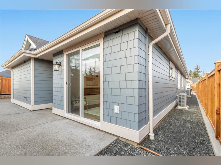 410 Hummingbird Place, Parksville, BC, V9P 1K1 - 5