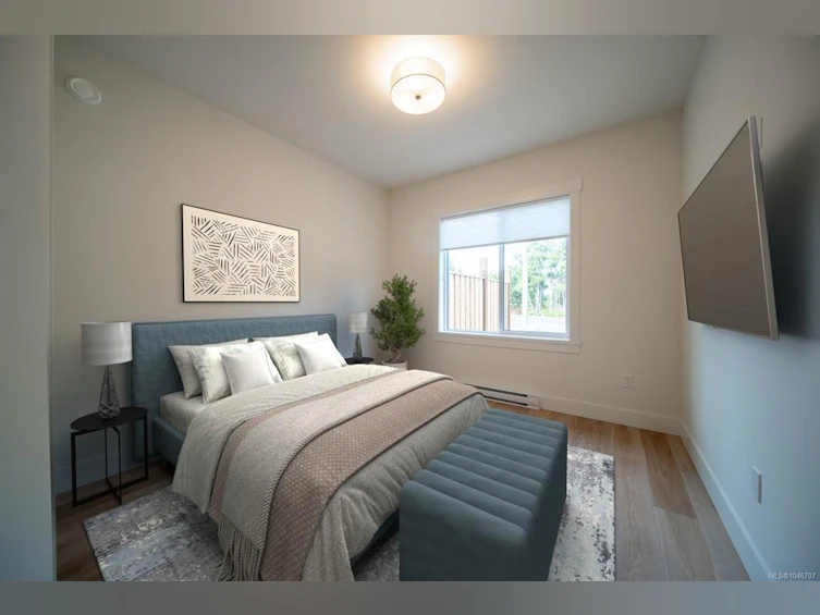 410 Hummingbird Place, Parksville, BC, V9P 1K1 - 25