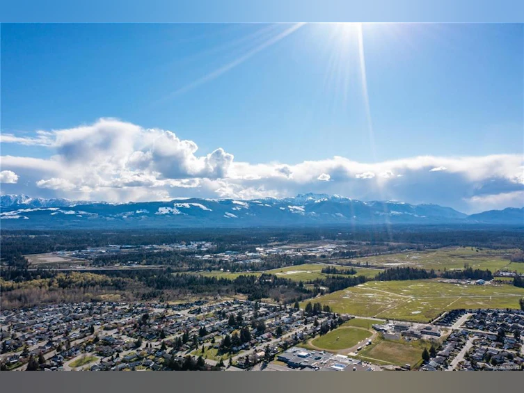 410 Hummingbird Place, Parksville, BC, V9P 1K1 - 32