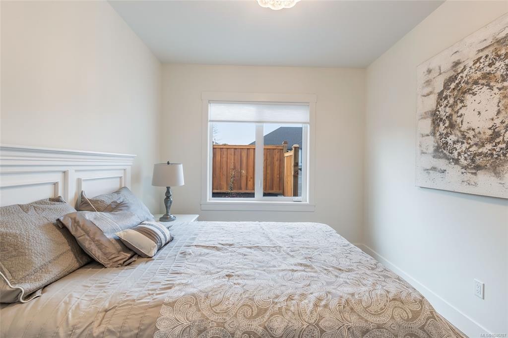 410 Hummingbird Place, Parksville, BC, V9P 1K1 - 23