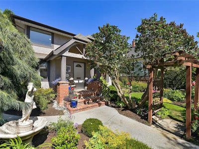1142 Chapman Street - 2
